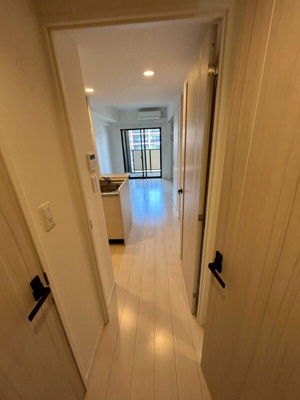 【玄関】 | グランフォーレ千早プレミア　★プライスホームなら仲介手数料が割引価格です★