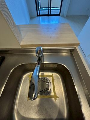 【設備】 | グランフォーレ千早プレミア　★プライスホームなら仲介手数料が割引価格です★