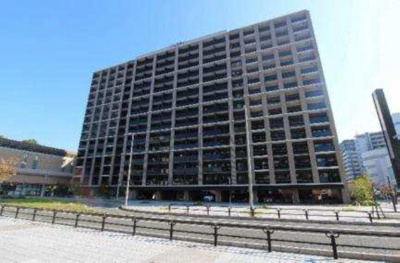 【外観】 | グランフォーレ千早プレミア　★プライスホームなら仲介手数料が割引価格です★