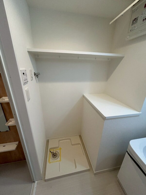 【その他】 | グランフォーレ千早プレミア　★プライスホームなら仲介手数料が割引価格です★