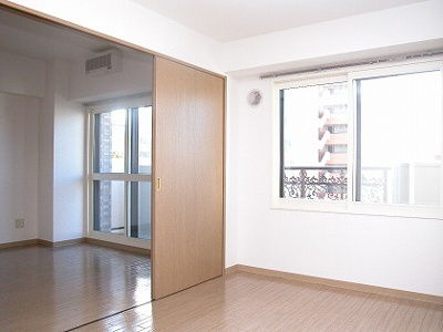 【洋室】 | ティアラN5