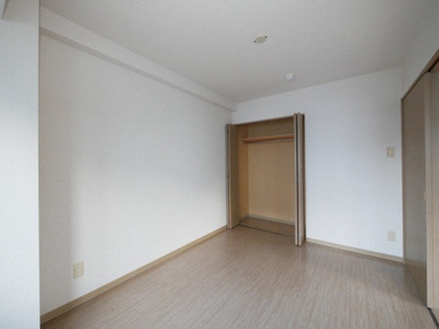 【洋室】 | ティアラN5