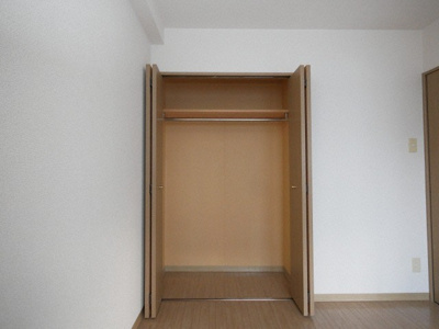 【収納】 | ティアラN5