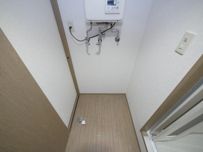 【その他】 | ティアラN5