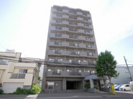 ティアラN5の画像