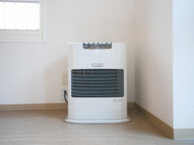 【設備】 | ティアラN5