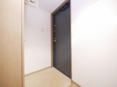 【玄関】 | ティアラN5