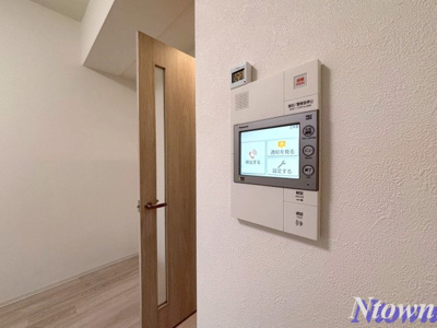 【収納】 | ディアレイシャス名古屋中村公園 | 収納スペース豊富です