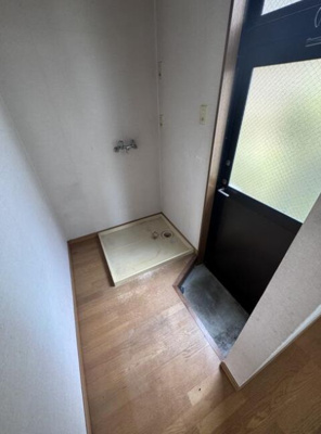 【その他】 | 山王町1丁目戸建