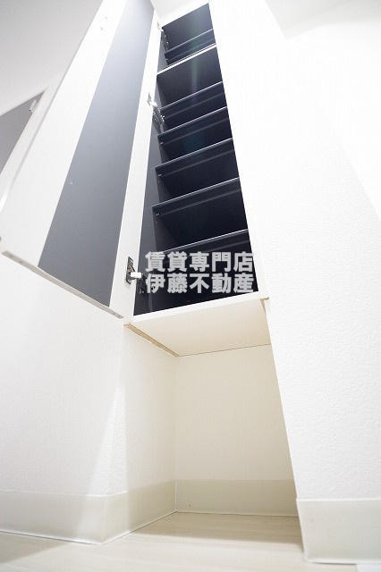 イーハトーブ大曽根のその他