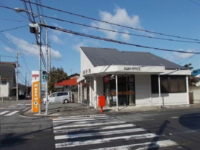 【周辺】 | ラ・フォンテ | 今治延喜郵便局まで600m