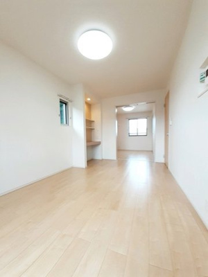 【その他】 | ラ・フォンテ