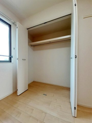 【収納】 | ラ・フォンテ