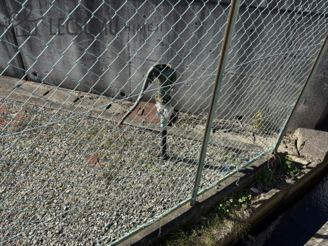 姫路市砥堀／売土地のその他