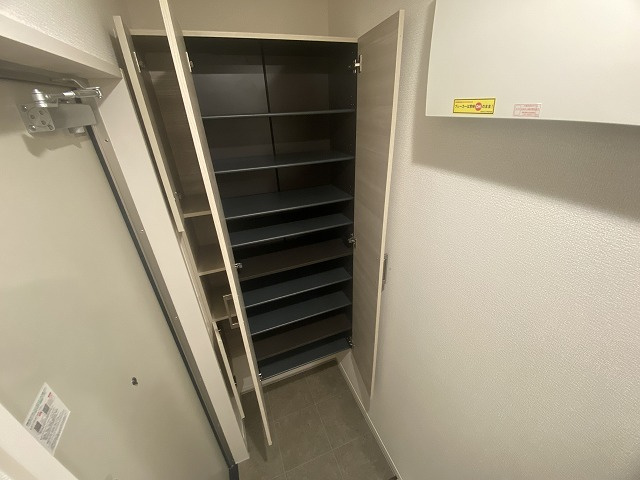 神戸市長田区東尻池町１丁目のアパート