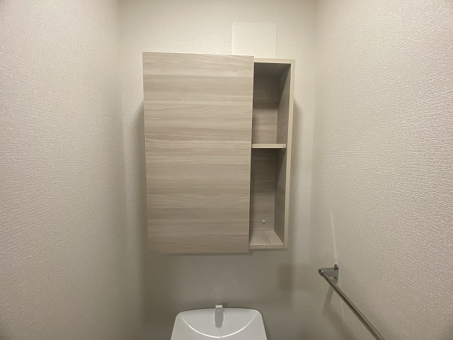 神戸市長田区東尻池町１丁目のアパート