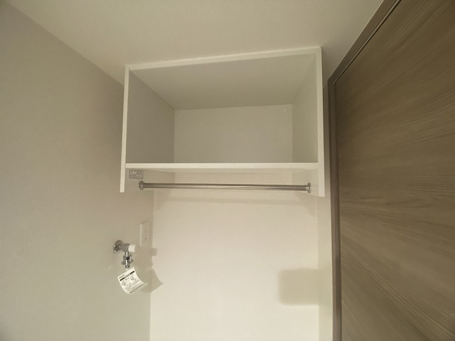 神戸市長田区東尻池町１丁目のアパート