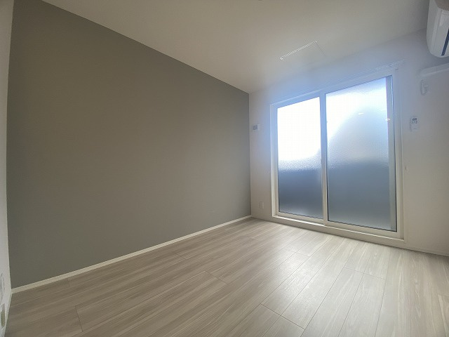 神戸市長田区東尻池町１丁目のアパート