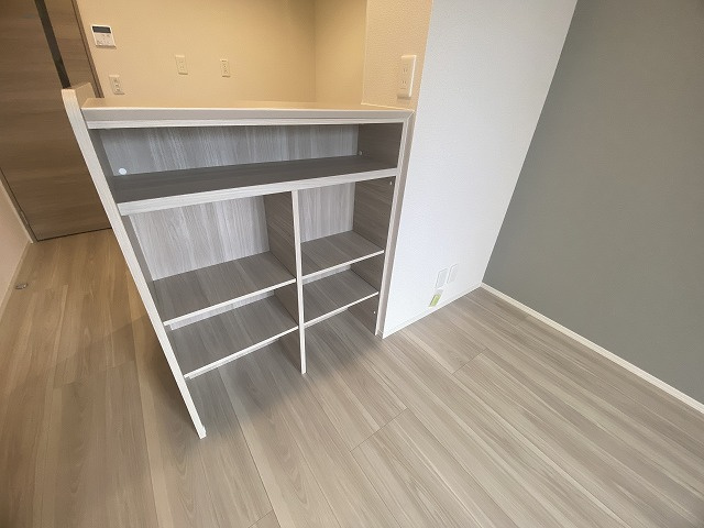 神戸市長田区東尻池町１丁目のアパート