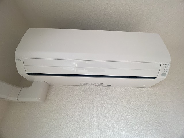 神戸市長田区東尻池町１丁目のアパート