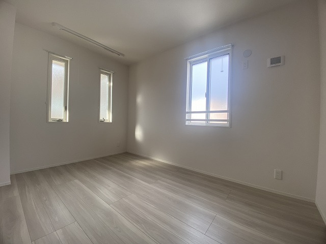 神戸市長田区東尻池町１丁目のアパート