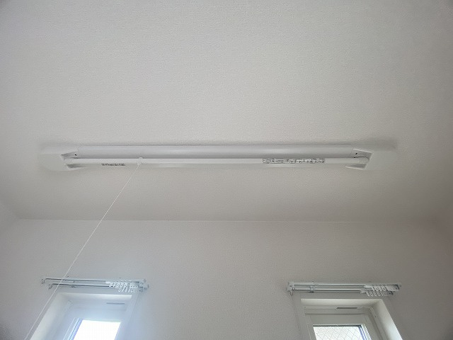 神戸市長田区東尻池町１丁目のアパート