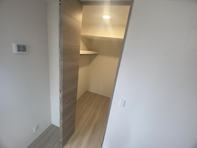 神戸市長田区東尻池町１丁目のアパート