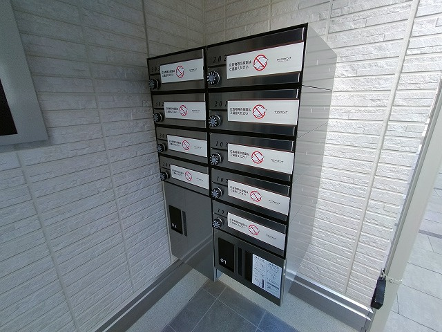 神戸市長田区東尻池町１丁目のアパート