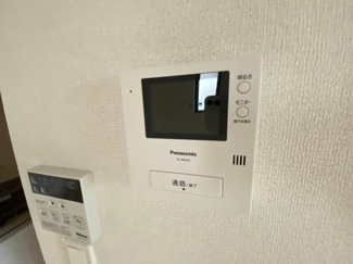 【セキュリティ】 | ネオ・アンジュ・グラ－ス