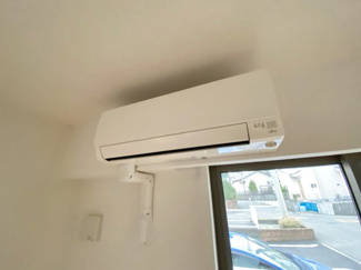 【設備】 | ネオ・アンジュ・グラ－ス