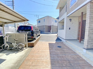 【その他】 | ネオ・アンジュ・グラ－ス