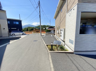 【周辺】 | ネオ・アンジュ・グラ－ス