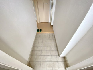 【玄関】 | ネオ・アンジュ・グラ－ス