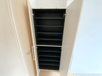 【収納】 | ネオ・アンジュ・グラ－ス