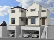 ★仲介手数料無料★横浜市南区六ッ川2丁目 の画像