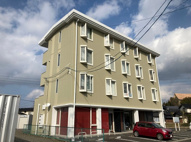 サザンコートの画像