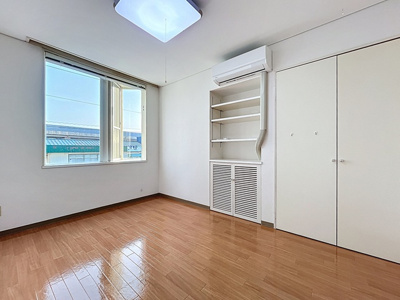 【居間・リビング】 | サザンコート