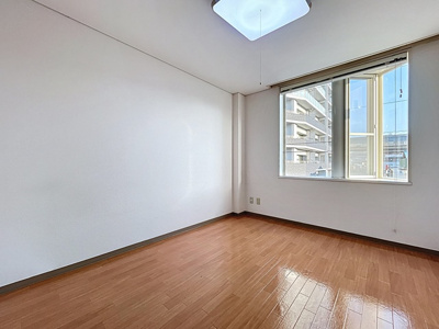 【内装】 | サザンコート