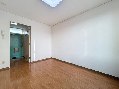 【居間・リビング】 | サザンコート