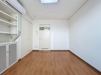 【居間・リビング】 | サザンコート