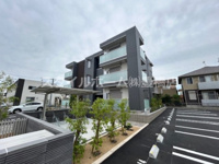 ル・グロンシャリオの画像