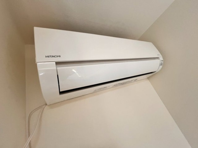 【設備】 | Ｉ－ｗｏｏｄ三鷹上連雀