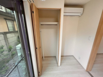 【収納】 | Ｉ－ｗｏｏｄ三鷹上連雀