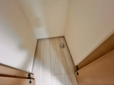 【設備】 | Ｉ－ｗｏｏｄ三鷹上連雀