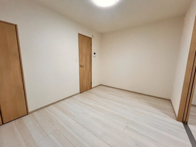 【居間・リビング】 | Ｉ－ｗｏｏｄ三鷹上連雀