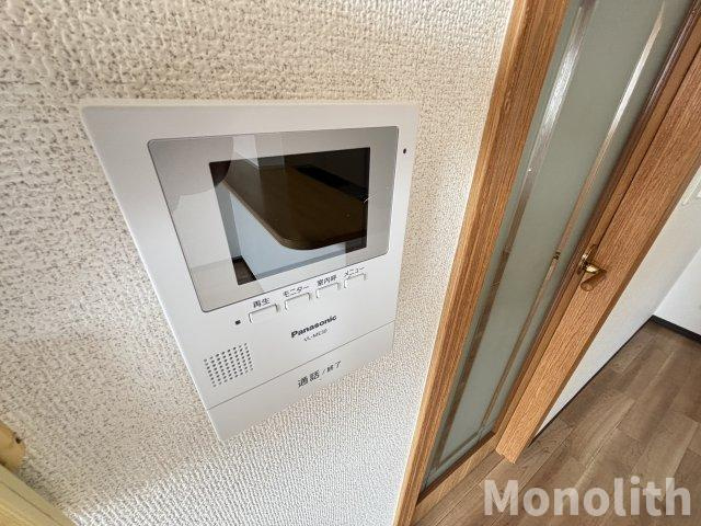 LIVRE1のセキュリティ