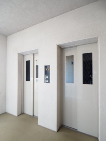 エクセレントプレイスドリームマークス　のその他