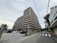 エクセレントプレイスドリームマークス　の画像