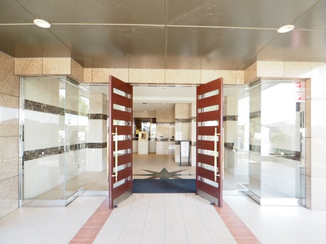 エクセレントプレイスドリームマークス　