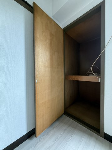 サン我孫子マンションのその他